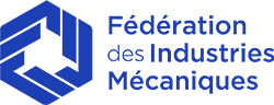 logo FIM