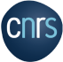 cnrs-logo