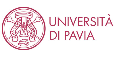 Universita de Pavia
